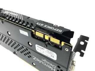 1070Ti