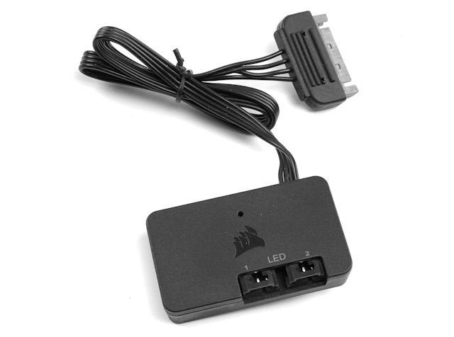 LL120