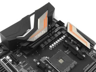 X470G5