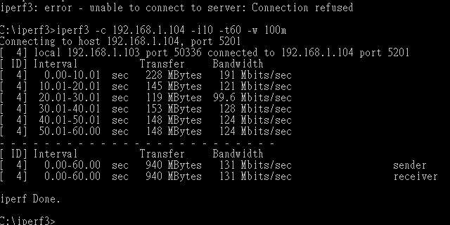 3T3R MU-MIMO、5dBi 天线 D-Link DIR-878 AC1900 双频无线路由器(3)