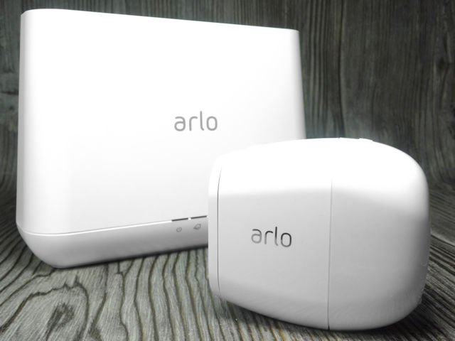 arlopro2