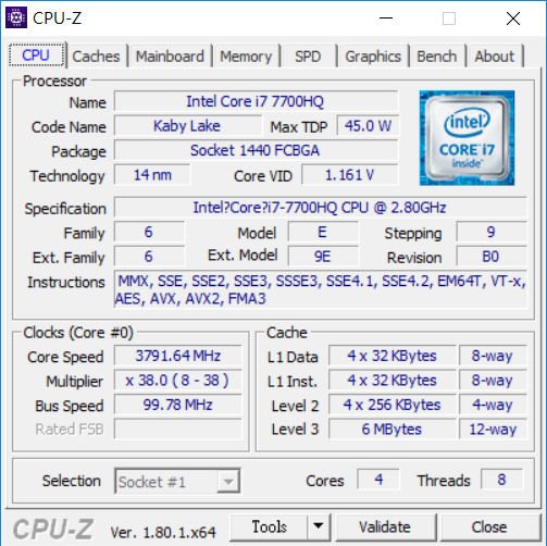 GV62 7RD