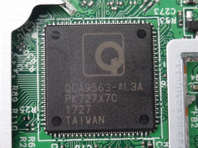 Covr-1203