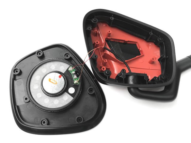 VOID PRO Surround