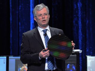 IDF 2010