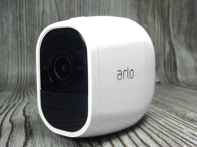 arlopro2