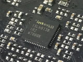 X299