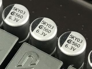 H370AG3