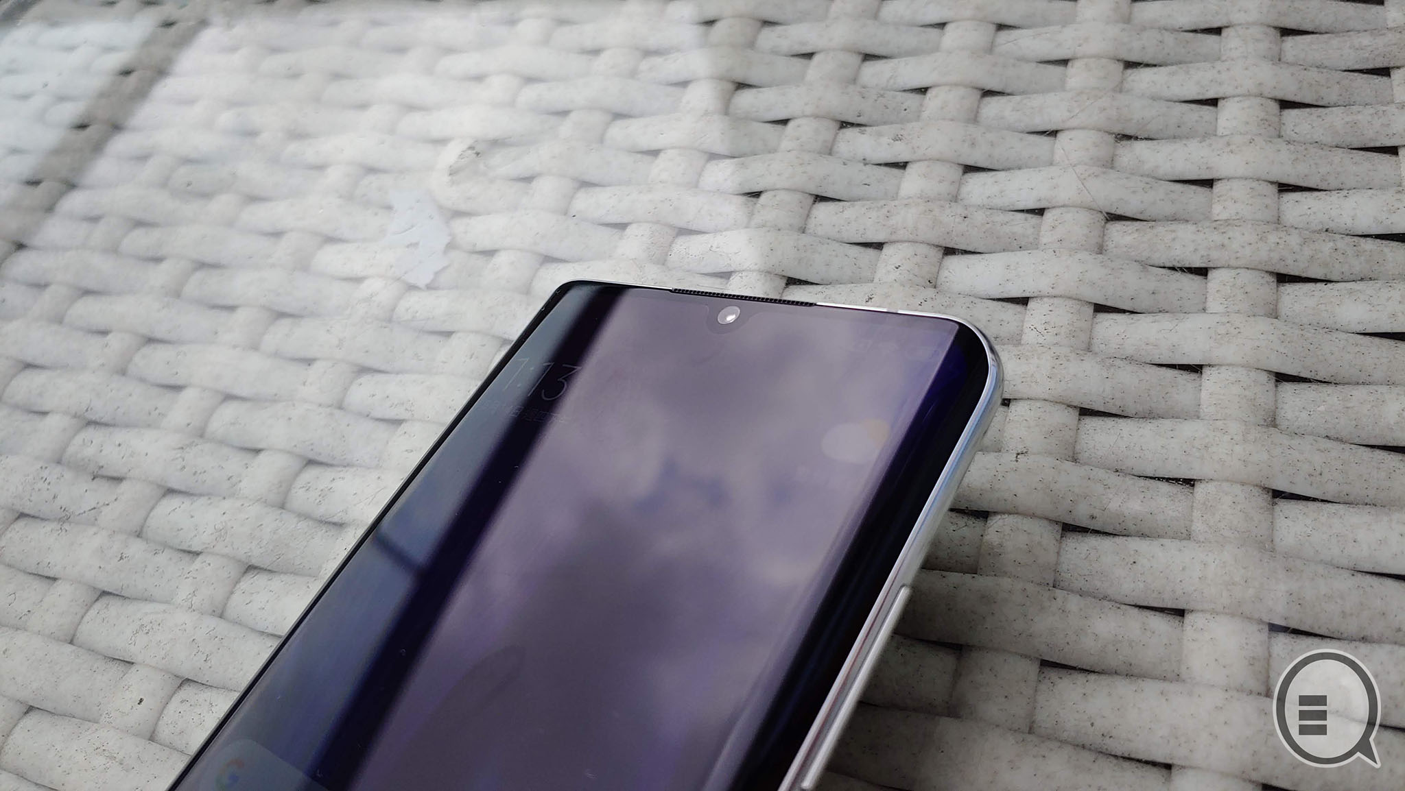 小米Note 10 Lite、Redmi Note 9 Pro 上手评测：咸鱼青菜各有喜爱！(4)