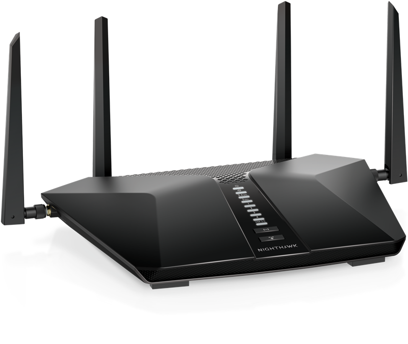 NETGEAR 推 4 款全新 Router，Mesh WiFi 6、SIM 卡流动网络 (4)