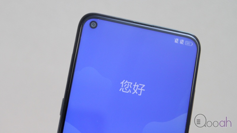 TCL 10L 评测报告:平「L」四镜好手机(4)