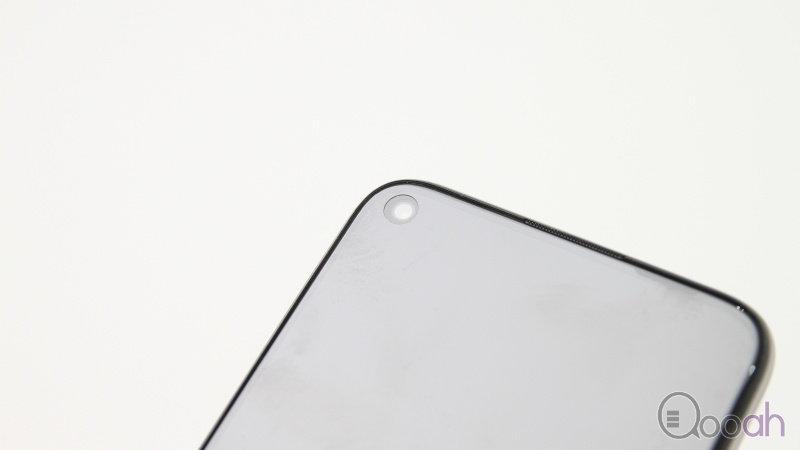 华为 nova 7i 评测：平价玩拍摄玩8GB RAM，仲有40W超级快充!!!(6)