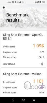 TCL 10L 评测报告:平「L」四镜好手机(11)