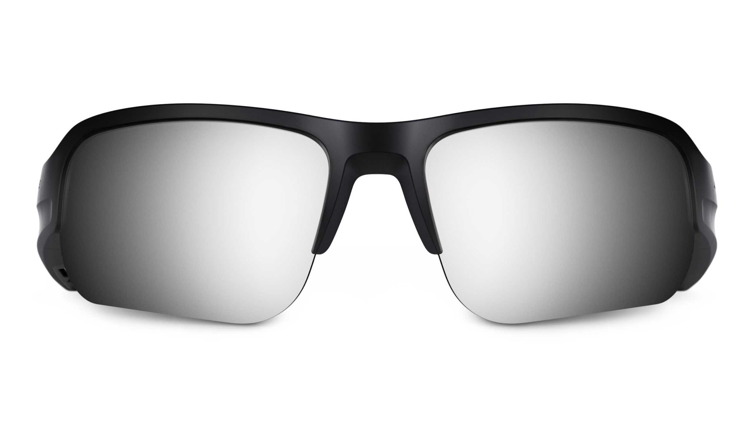Bose 两款全新智能音频眼镜：Frames Soprano 及 Frames Tempo(2)
