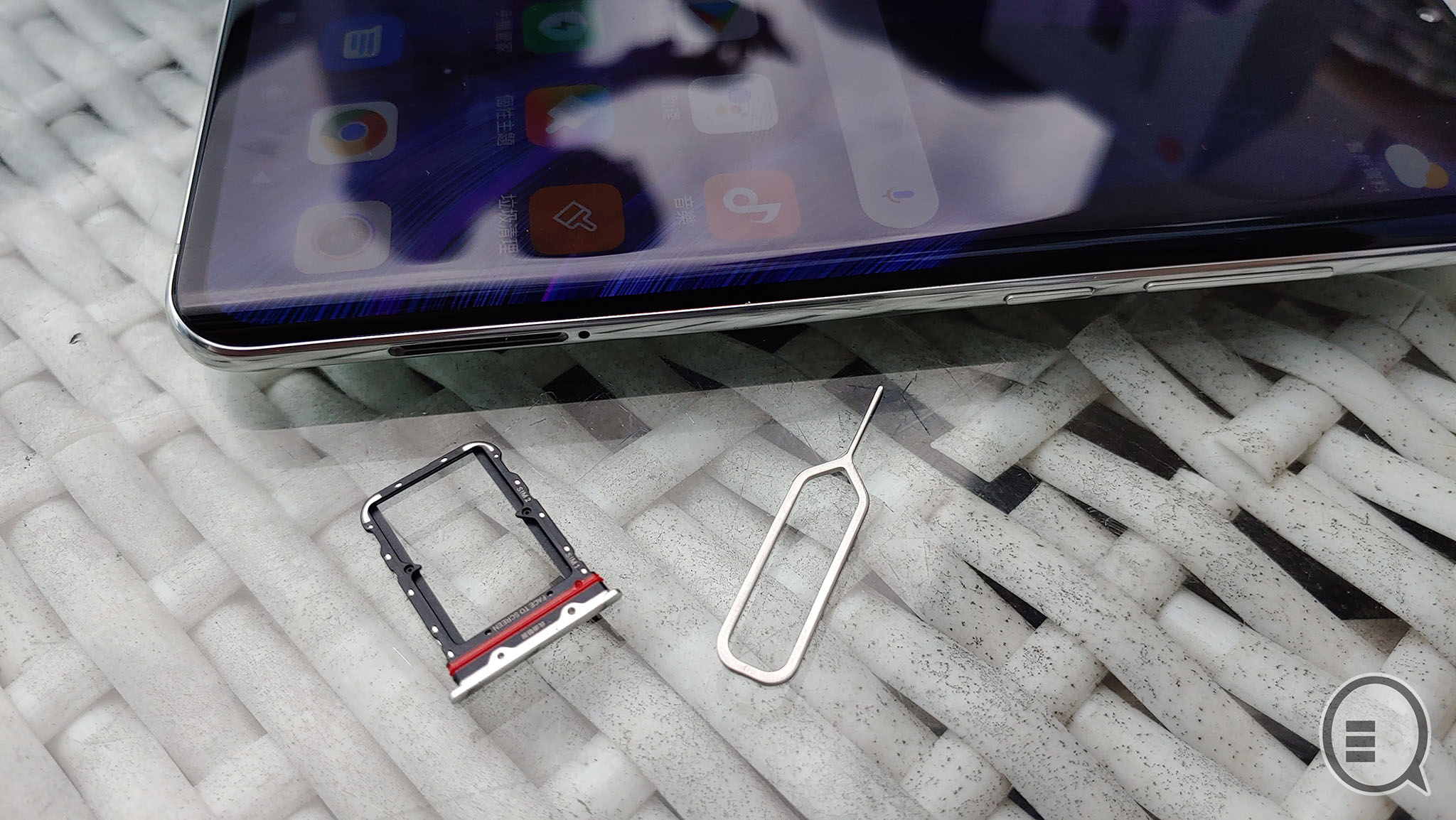 小米Note 10 Lite、Redmi Note 9 Pro 上手评测：咸鱼青菜各有喜爱！(7)