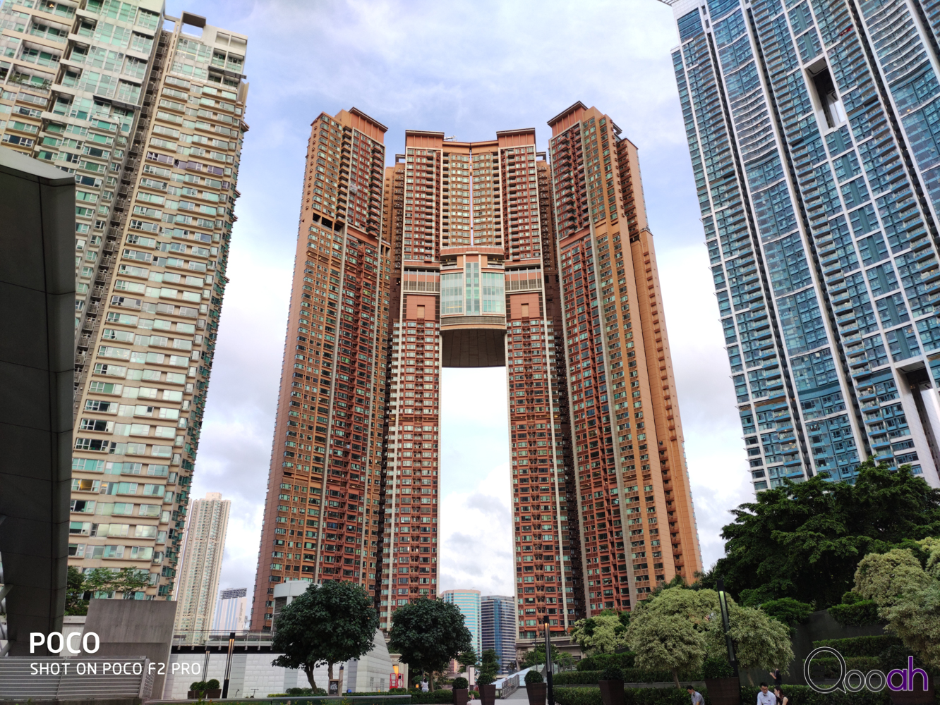 小米 POCO F2 PRO 5G 评测:高性能电竞、3.5mm、高调配色,最高性价比之王当之无愧(26)