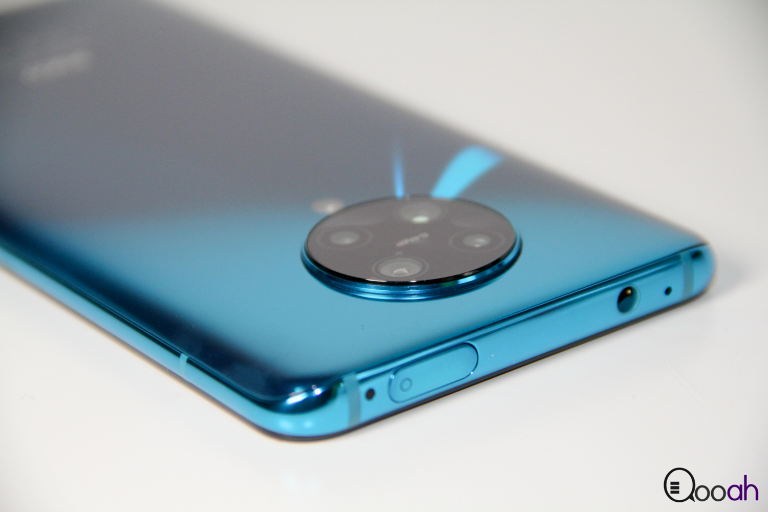 小米 POCO F2 PRO 5G 评测:高性能电竞、3.5mm、高调配色,最高性价比之王当之无愧(7)