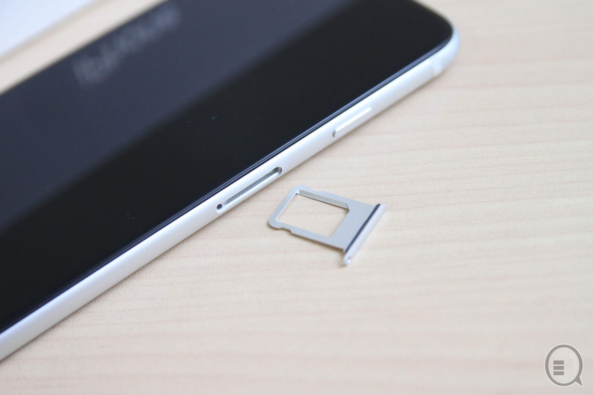 新 iPhone SE 全面评测：试相、试功能、比拼其他 iPhone！(8)