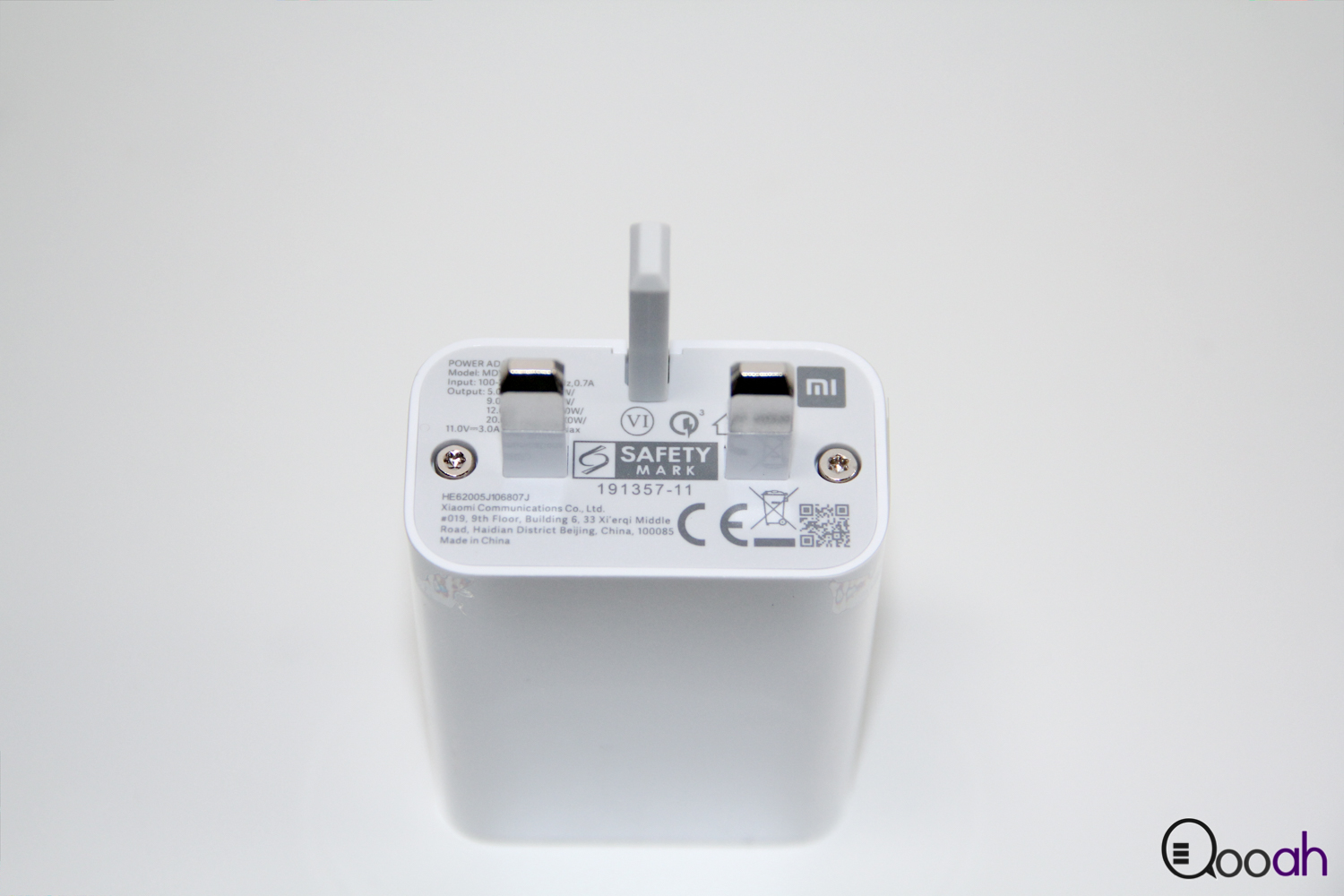 小米 POCO F2 PRO 5G 评测:高性能电竞、3.5mm、高调配色,最高性价比之王当之无愧(4)