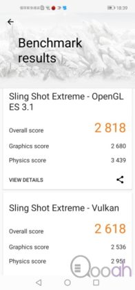 华为 nova 7i 评测：平价玩拍摄玩8GB RAM，仲有40W超级快充!!!(16)