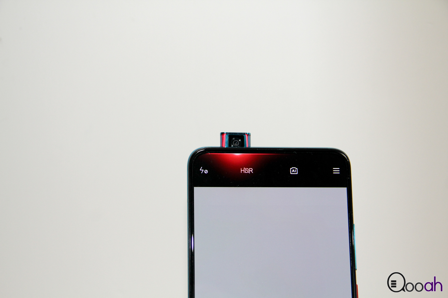 小米 POCO F2 PRO 5G 评测:高性能电竞、3.5mm、高调配色,最高性价比之王当之无愧(8)