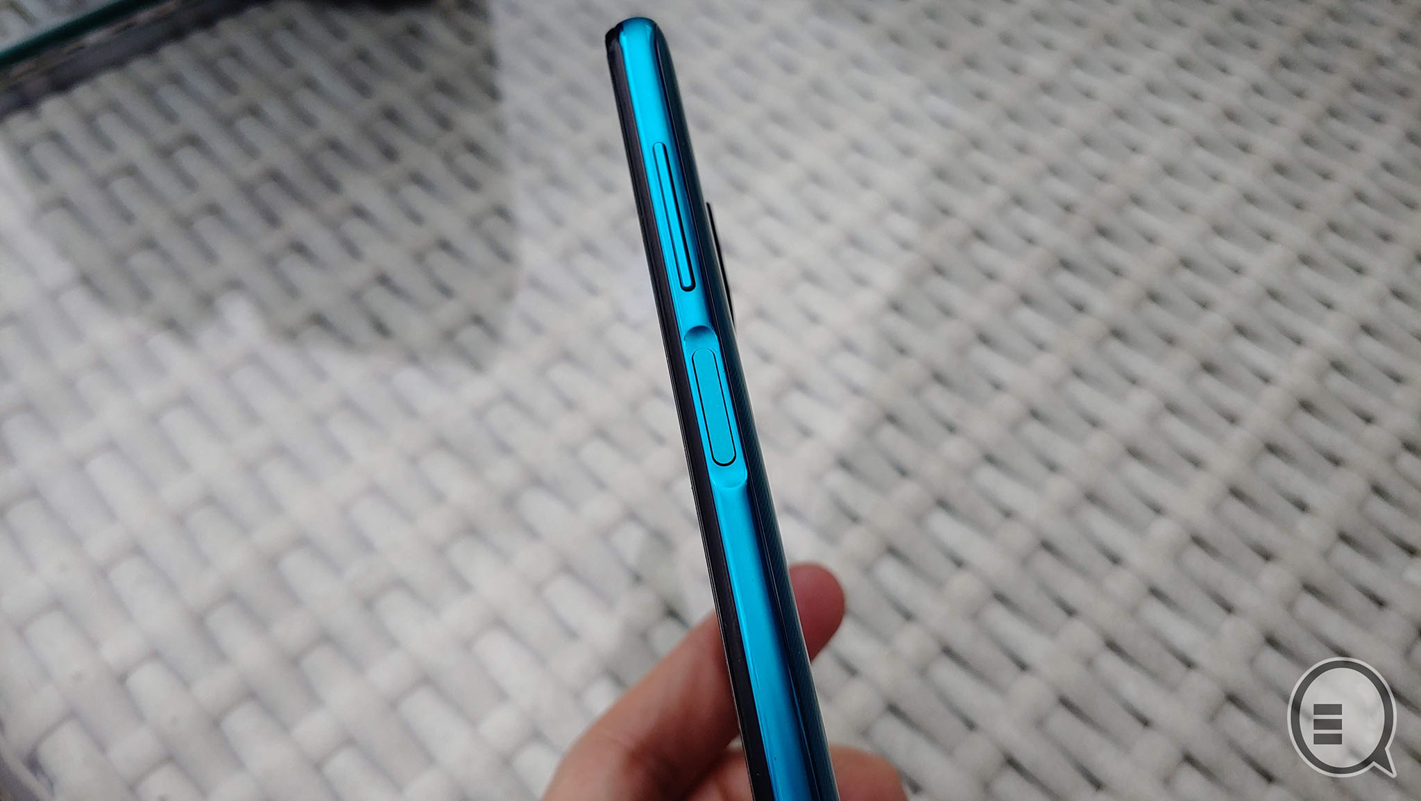 小米Note 10 Lite、Redmi Note 9 Pro 上手评测：咸鱼青菜各有喜爱！(12)
