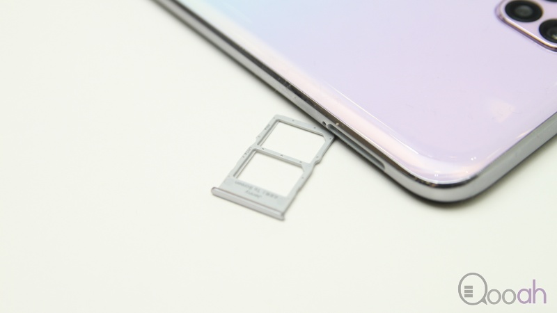 华为 nova 7i 评测：平价玩拍摄玩8GB RAM，仲有40W超级快充!!!(9)
