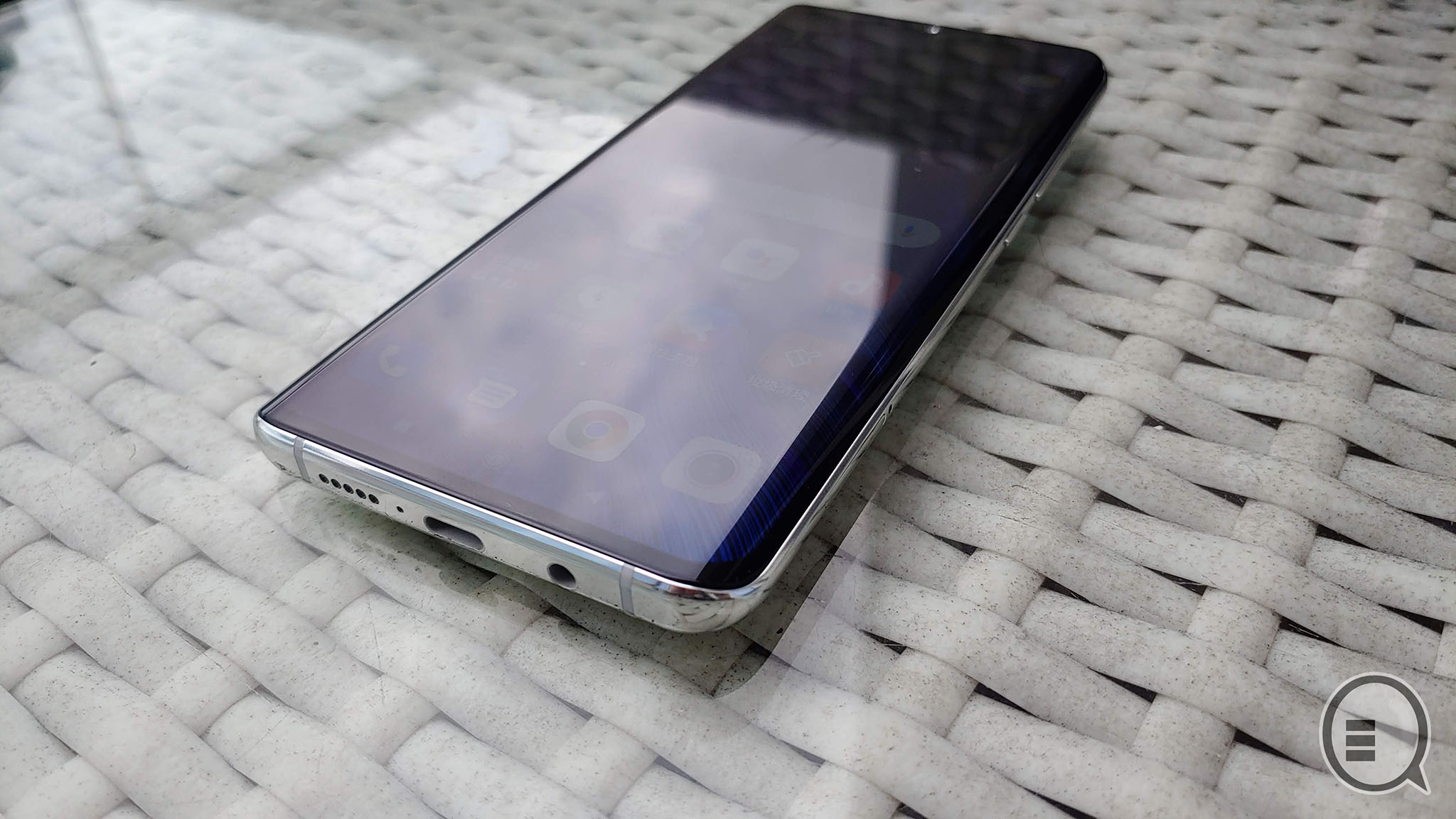 小米Note 10 Lite、Redmi Note 9 Pro 上手评测：咸鱼青菜各有喜爱！(5)