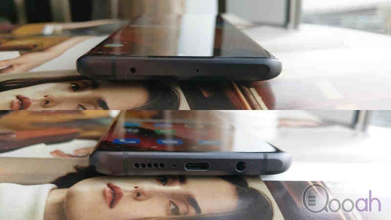 小米Note 10 评测：难怪可以杀下华为 Mate 30 Pro!!!!(6)