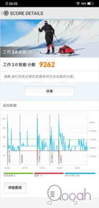 vivo NEX3 开箱评测：6400万拍摄正爆、够长气、5G完全是装饰(22)