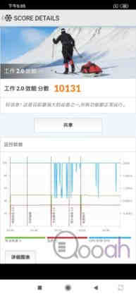 红米Note 8 Pro 开箱测试：6400万像素真的惊艳!!!!(19)
