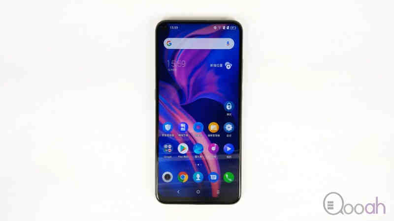 TCL PLEX 开箱评测：该有的都有了，小毛病也有(5)