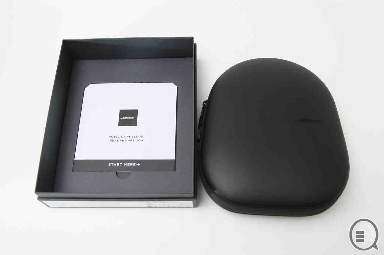 Bose 700 开箱评测：超强 10 段降噪音、同时连接两手机超讚！(2)