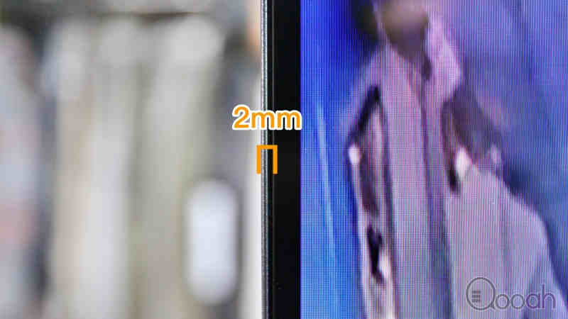 TCL P8S 高阶电视开箱评测：三个字「抵抵抵」(6)