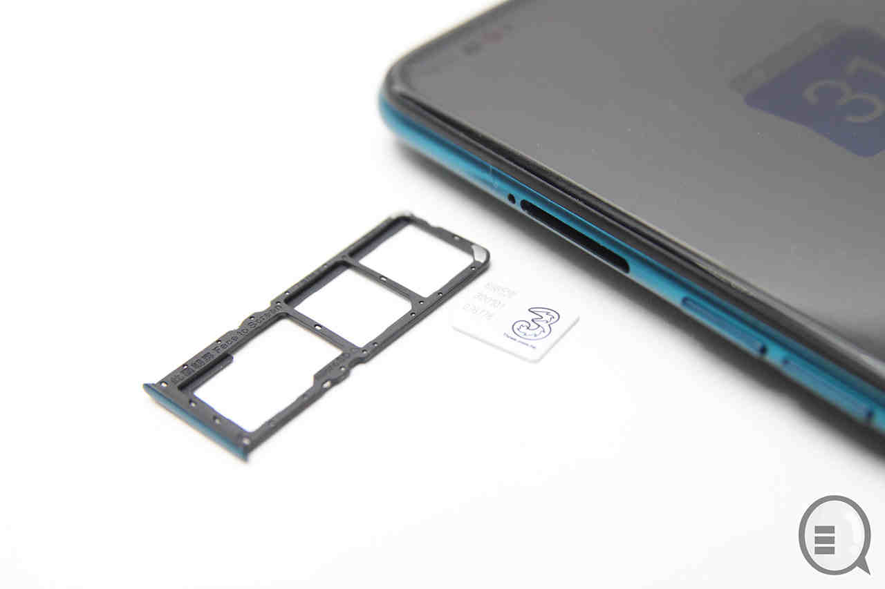 Oppo A9 2020 评测：性价比奇高的 48MP 大屏中阶手机(5)