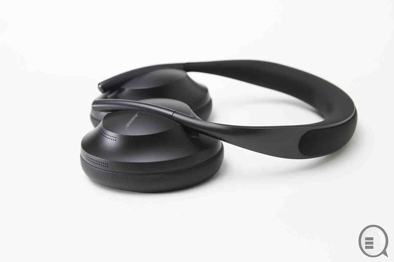 Bose 700 开箱评测：超强 10 段降噪音、同时连接两手机超讚！(5)