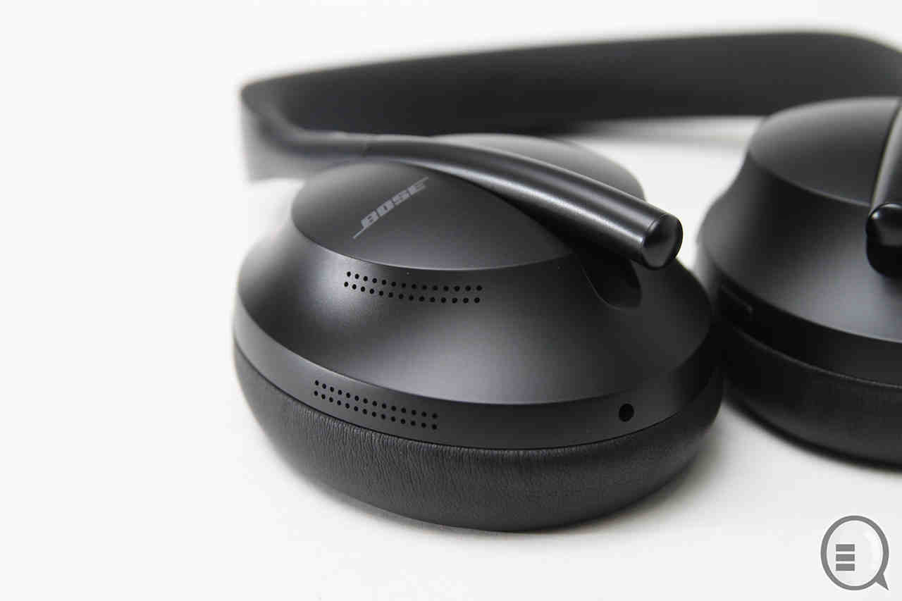 Bose 700 开箱评测：超强 10 段降噪音、同时连接两手机超讚！(7)