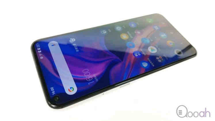 TCL PLEX 开箱评测：该有的都有了，小毛病也有(16)