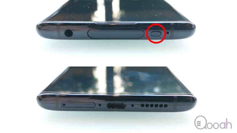 vivo NEX3 开箱评测：6400万拍摄正爆、够长气、5G完全是装饰(10)