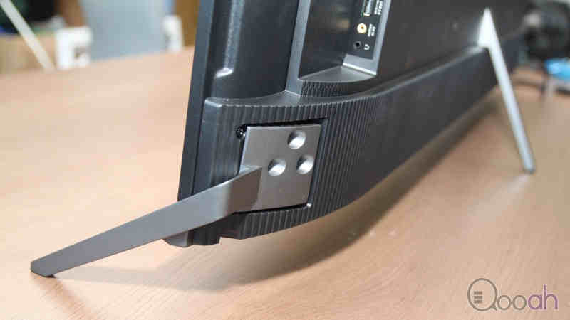 TCL P8S 高阶电视开箱评测：三个字「抵抵抵」(1)
