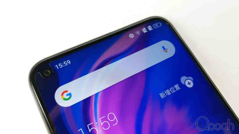 TCL PLEX 开箱评测：该有的都有了，小毛病也有(6)