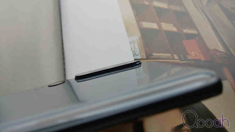 小米Note 10 评测：难怪可以杀下华为 Mate 30 Pro!!!!(8)