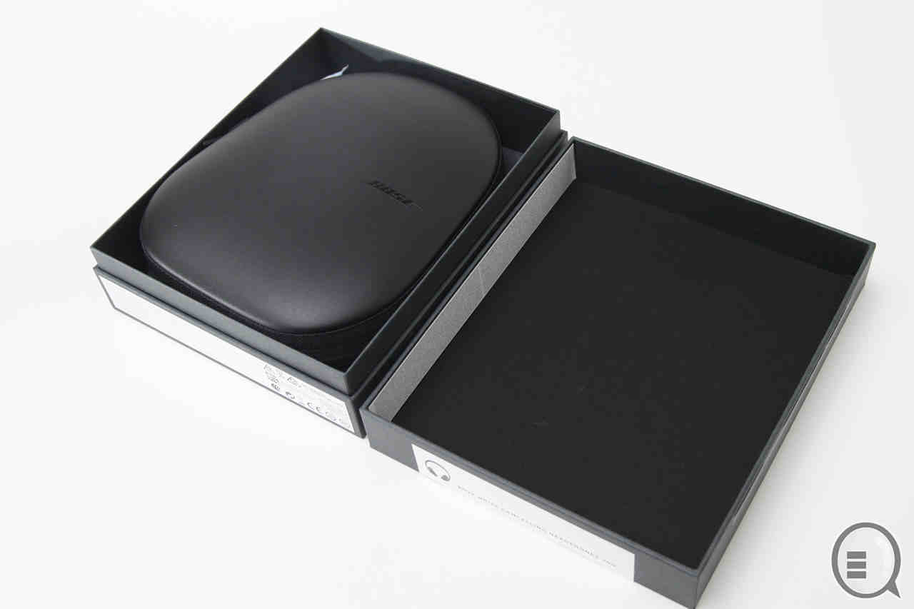 Bose 700 开箱评测：超强 10 段降噪音、同时连接两手机超讚！(1)
