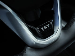 VW 首部电动车 ID.3 正式交付(13)