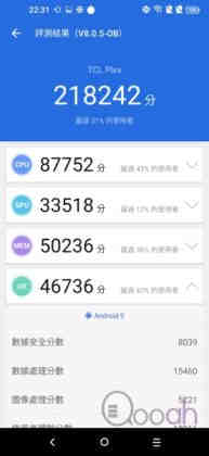 TCL PLEX 开箱评测：该有的都有了，小毛病也有(25)