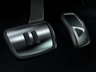 VW 首部电动车 ID.3 正式交付(14)