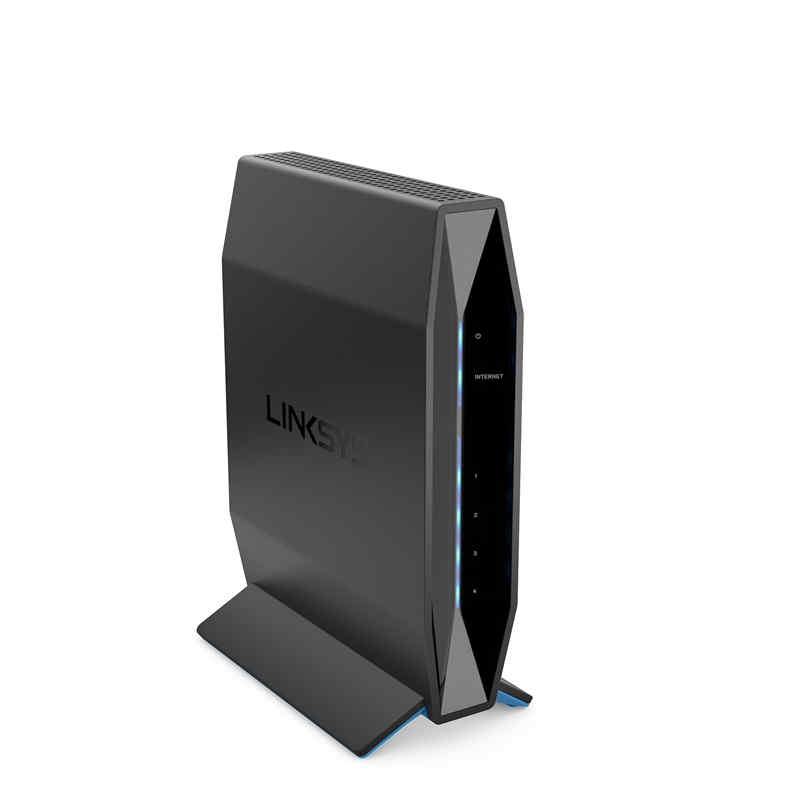 Linksys 推出四款 WiFi 5 双频路由器，最低价只需 $399！(4)