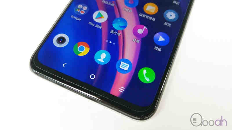TCL PLEX 开箱评测：该有的都有了，小毛病也有(7)