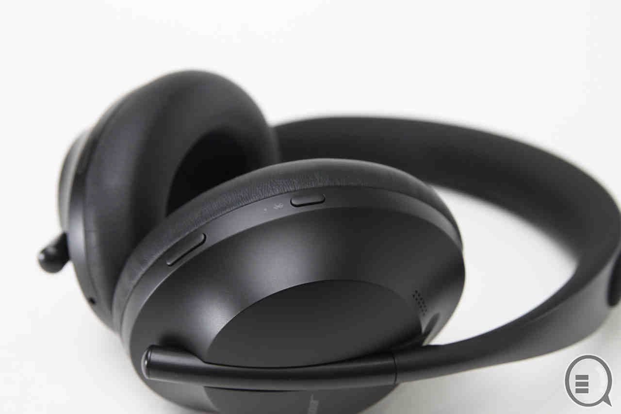 Bose 700 开箱评测：超强 10 段降噪音、同时连接两手机超讚！(9)