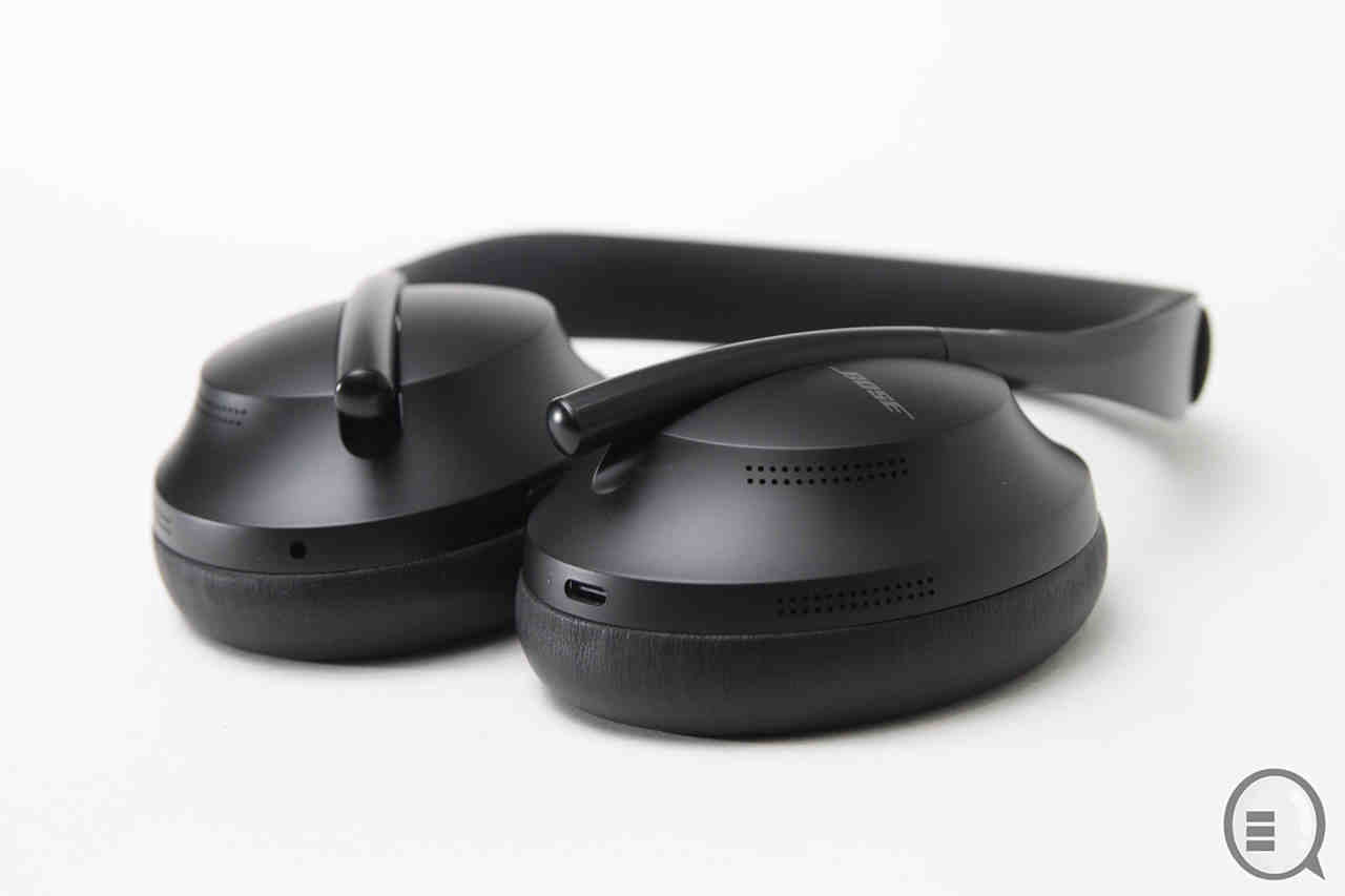 Bose 700 开箱评测：超强 10 段降噪音、同时连接两手机超讚！(8)
